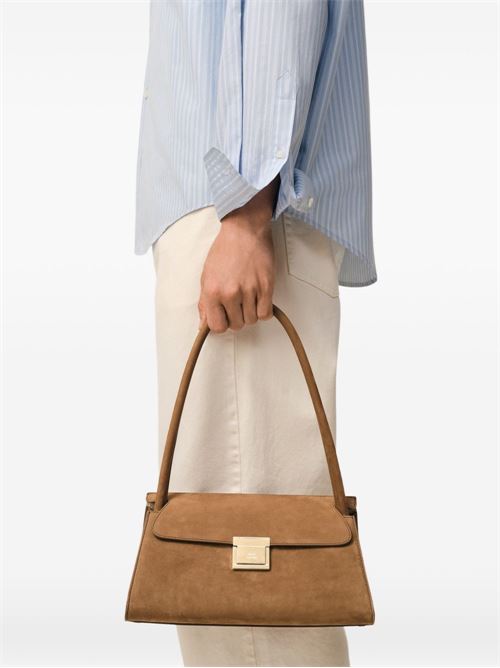 Mimi Bag AMI PARIS | ULL734AL0131236